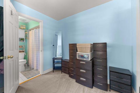 Tiny photo for 7940 163 Place #7940, Tinley Park, IL 60477 (MLS # 12674426)