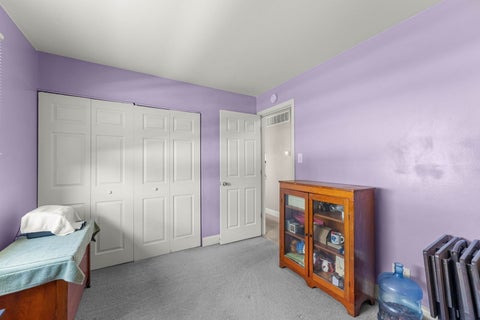 Tiny photo for 7940 163 Place #7940, Tinley Park, IL 60477 (MLS # 12674426)