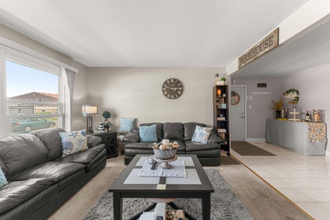 Tiny photo for 7940 163 Place #7940, Tinley Park, IL 60477 (MLS # 12674426)