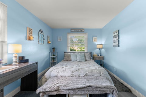 Tiny photo for 7940 163 Place #7940, Tinley Park, IL 60477 (MLS # 12674426)