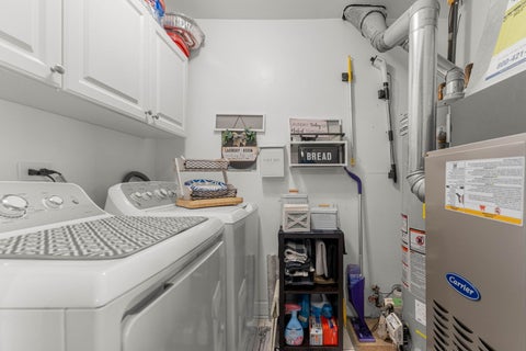 Tiny photo for 7940 163 Place #7940, Tinley Park, IL 60477 (MLS # 12674426)