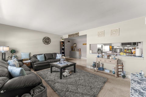 Tiny photo for 7940 163 Place #7940, Tinley Park, IL 60477 (MLS # 12674426)