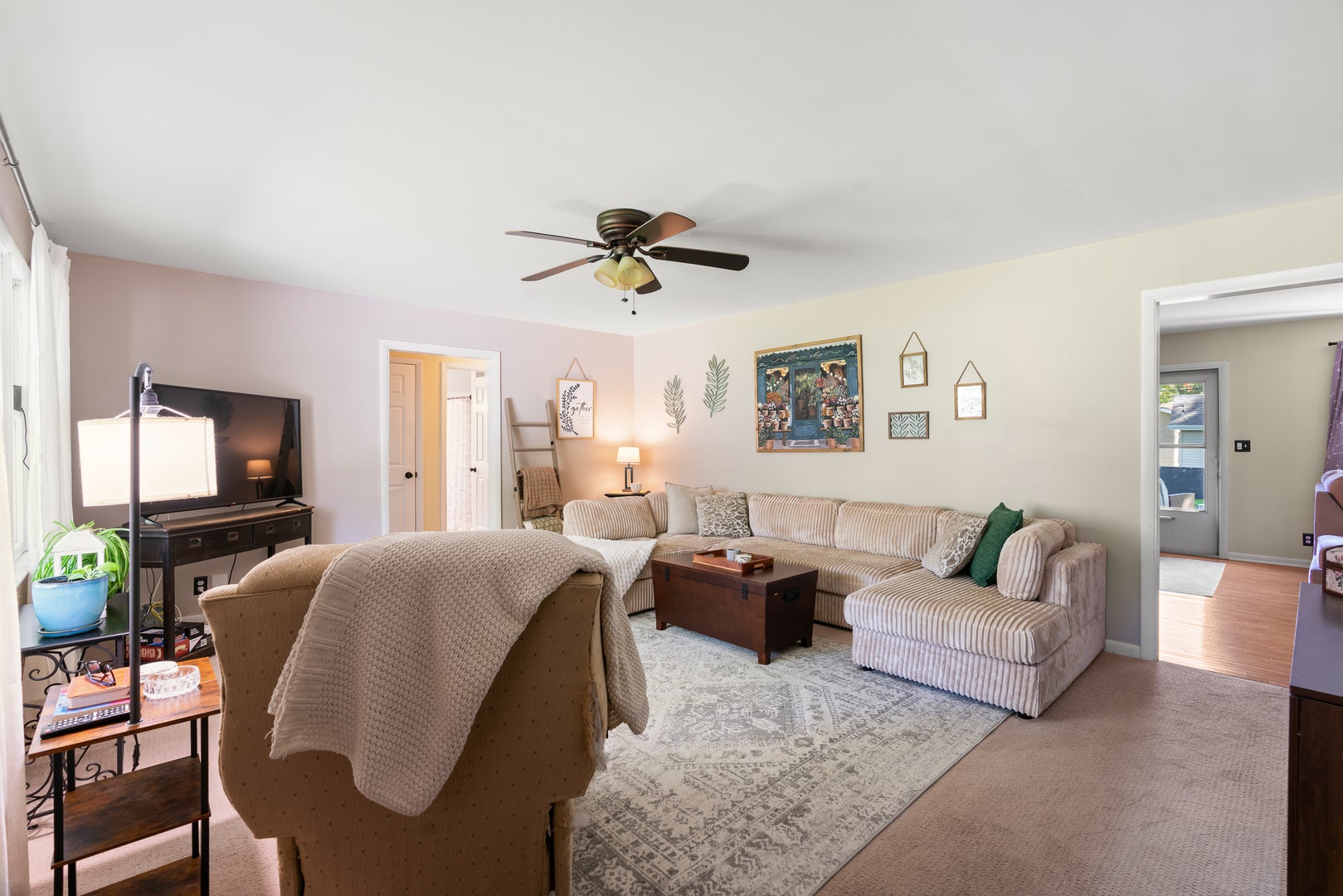 1326 Park Drive
