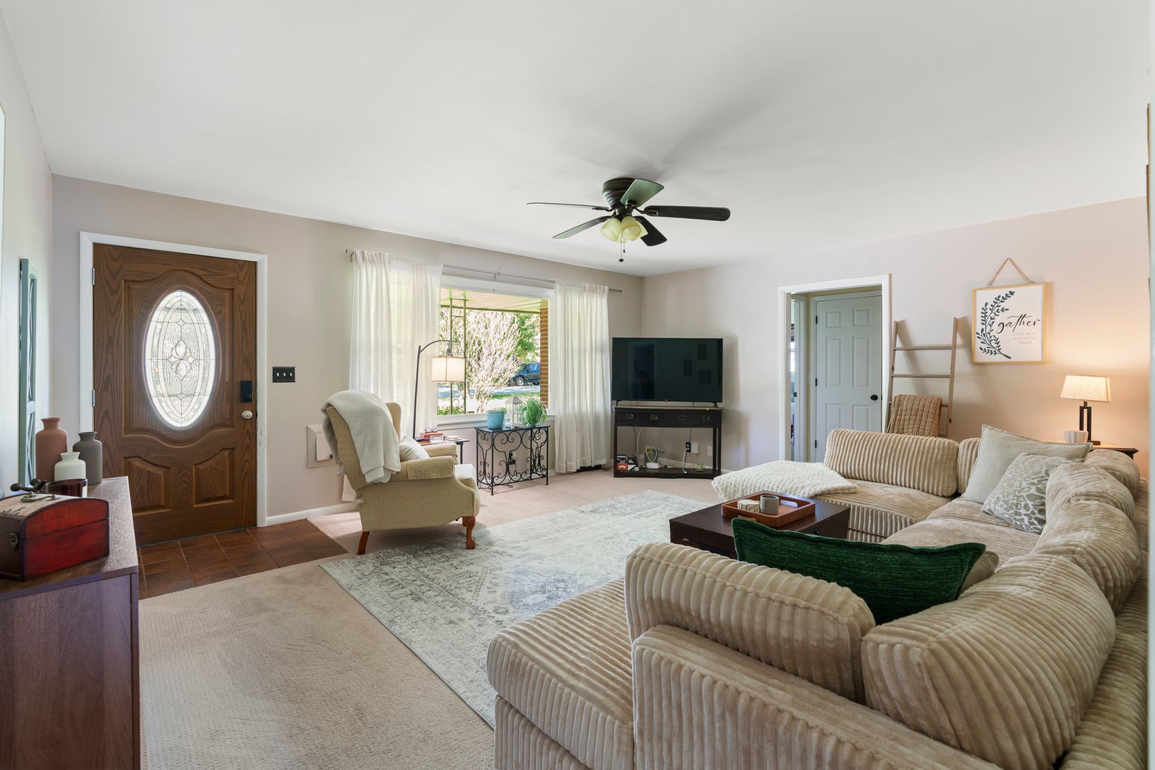 1326 Park Drive