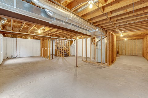 Tiny photo for 15 Berkshire Court, South Elgin, IL 60177 (MLS # 12773334)