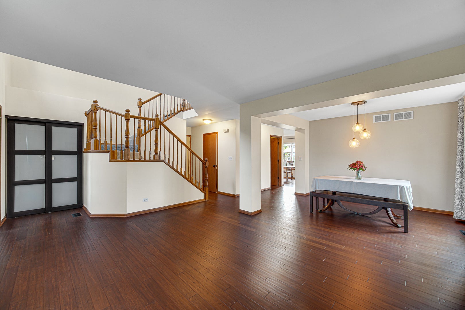 15 Berkshire Court