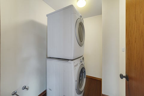 Tiny photo for 15 Berkshire Court, South Elgin, IL 60177 (MLS # 12773334)
