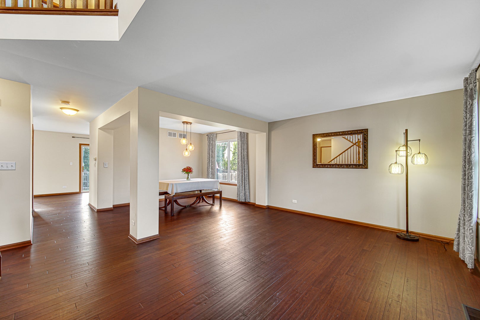 15 Berkshire Court