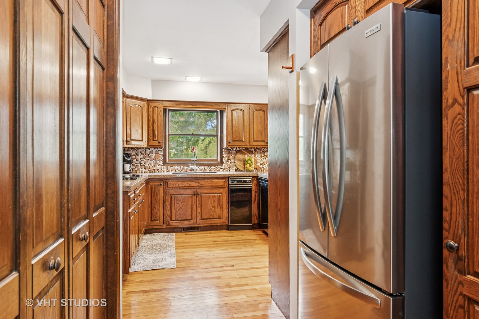 5486 Ranier Drive
