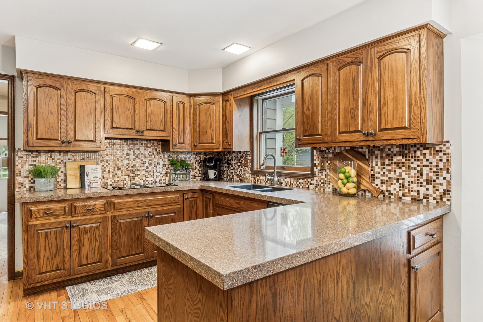 5486 Ranier Drive