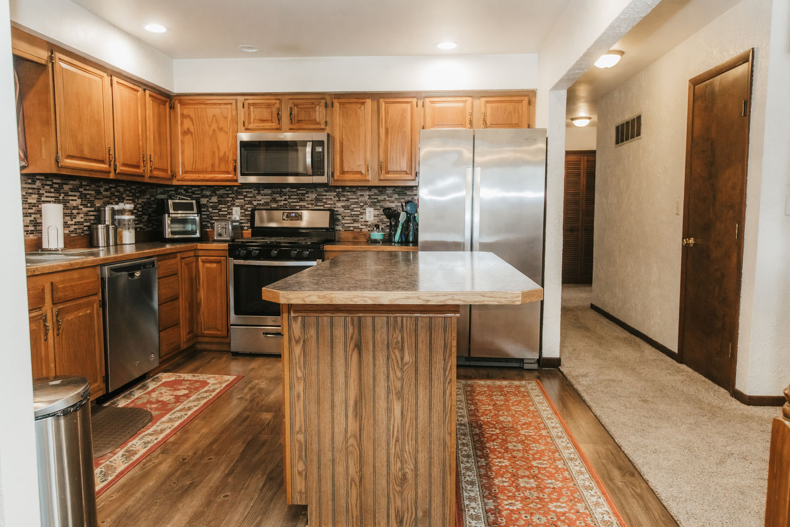 518 Brandywine Circle