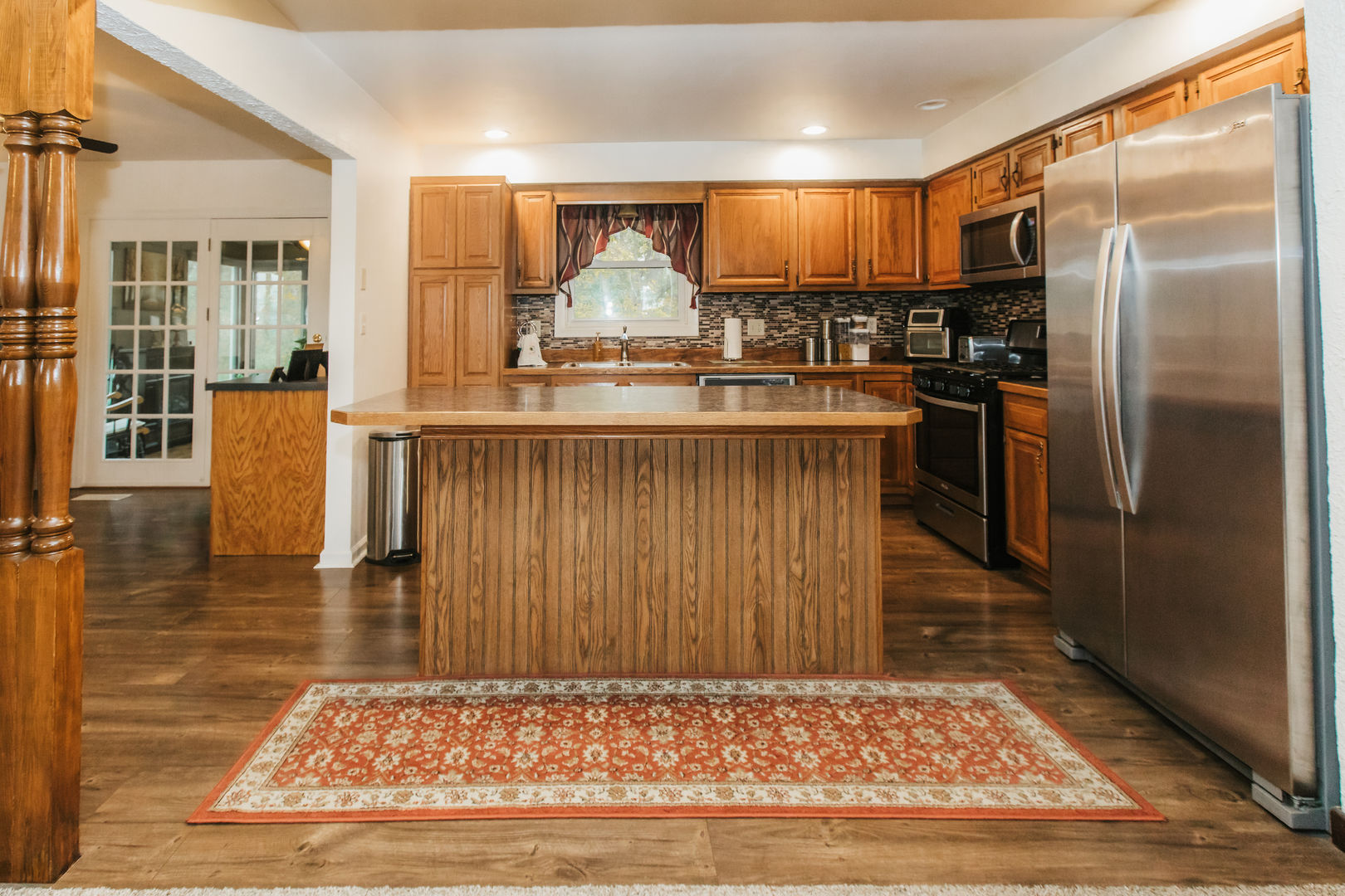 518 Brandywine Circle