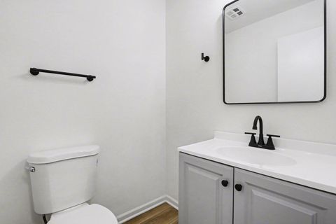 Tiny photo for 1971 Loomes Avenue, Downers Grove, IL 60516 (MLS # 12568059)