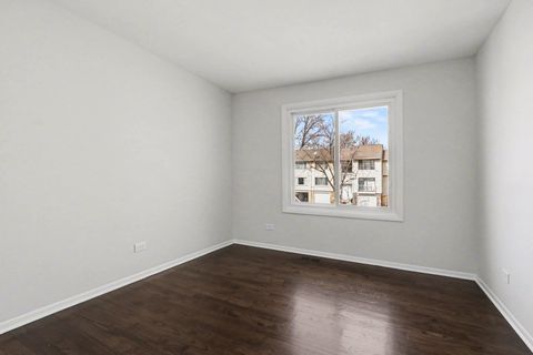 Tiny photo for 1971 Loomes Avenue, Downers Grove, IL 60516 (MLS # 12568059)