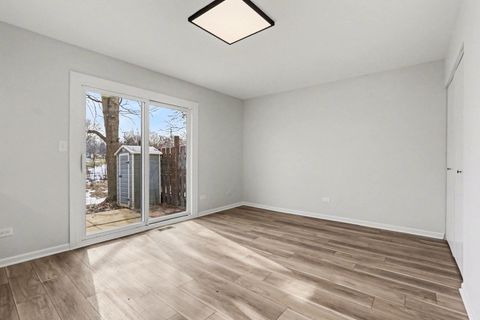 Tiny photo for 1971 Loomes Avenue, Downers Grove, IL 60516 (MLS # 12568059)