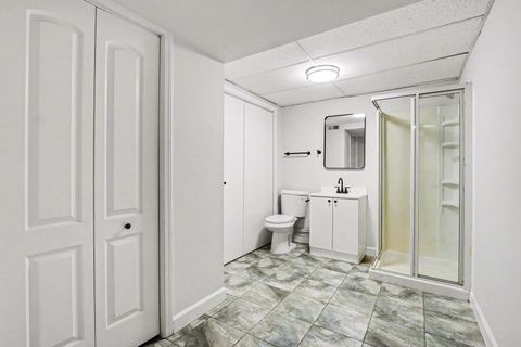 Tiny photo for 1971 Loomes Avenue, Downers Grove, IL 60516 (MLS # 12568059)