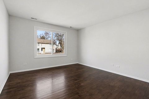 Tiny photo for 1971 Loomes Avenue, Downers Grove, IL 60516 (MLS # 12568059)