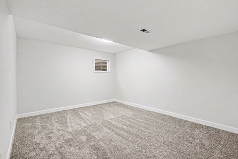 Tiny photo for 1971 Loomes Avenue, Downers Grove, IL 60516 (MLS # 12568059)