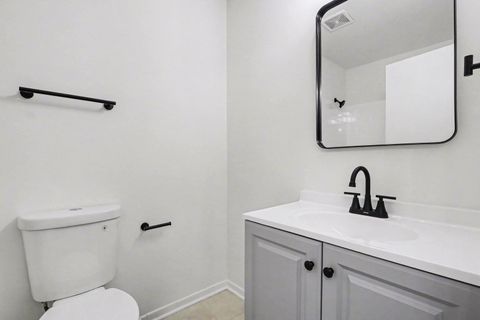 Tiny photo for 1971 Loomes Avenue, Downers Grove, IL 60516 (MLS # 12568059)