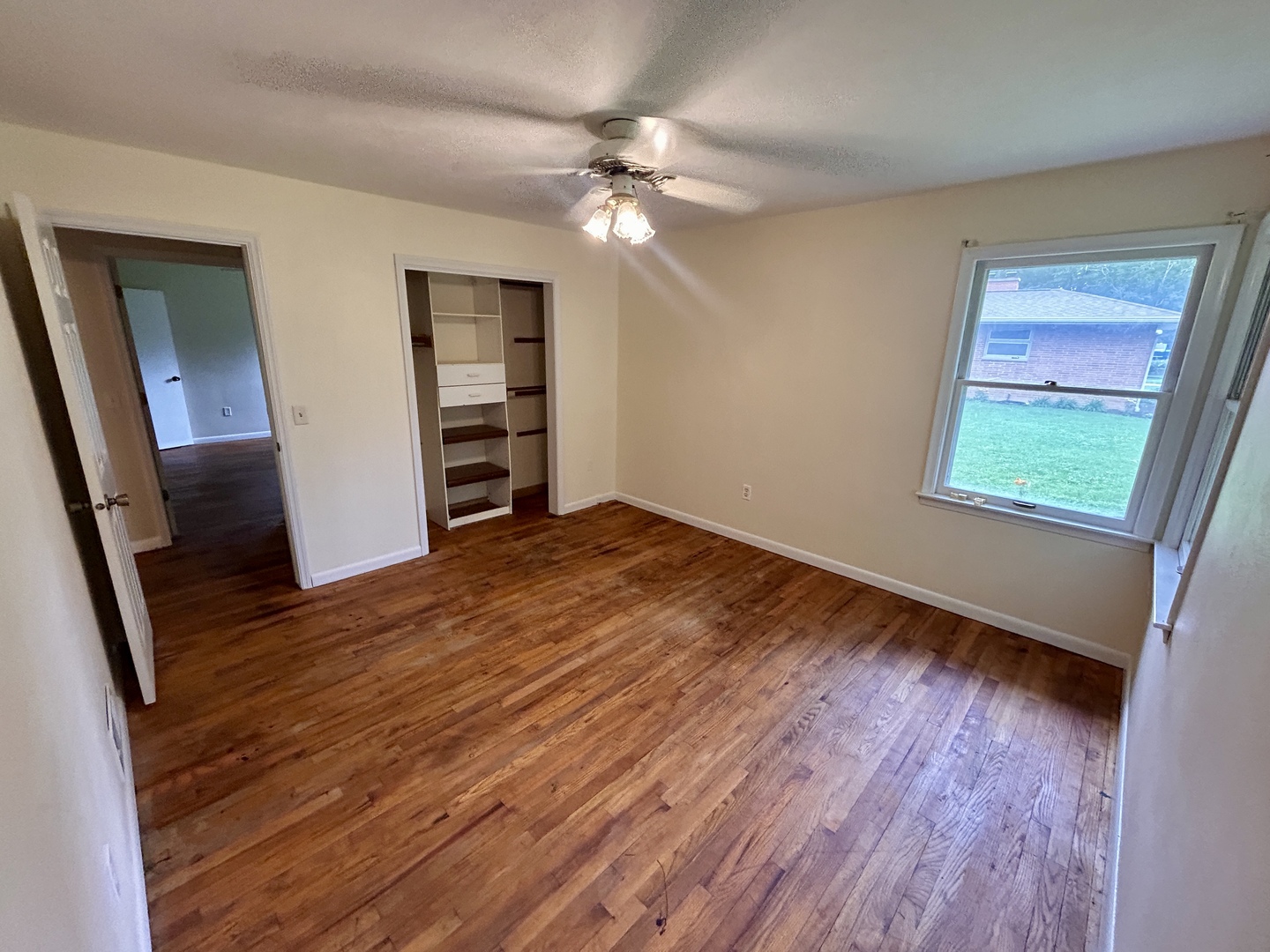 2309 TRILLIUM Trail