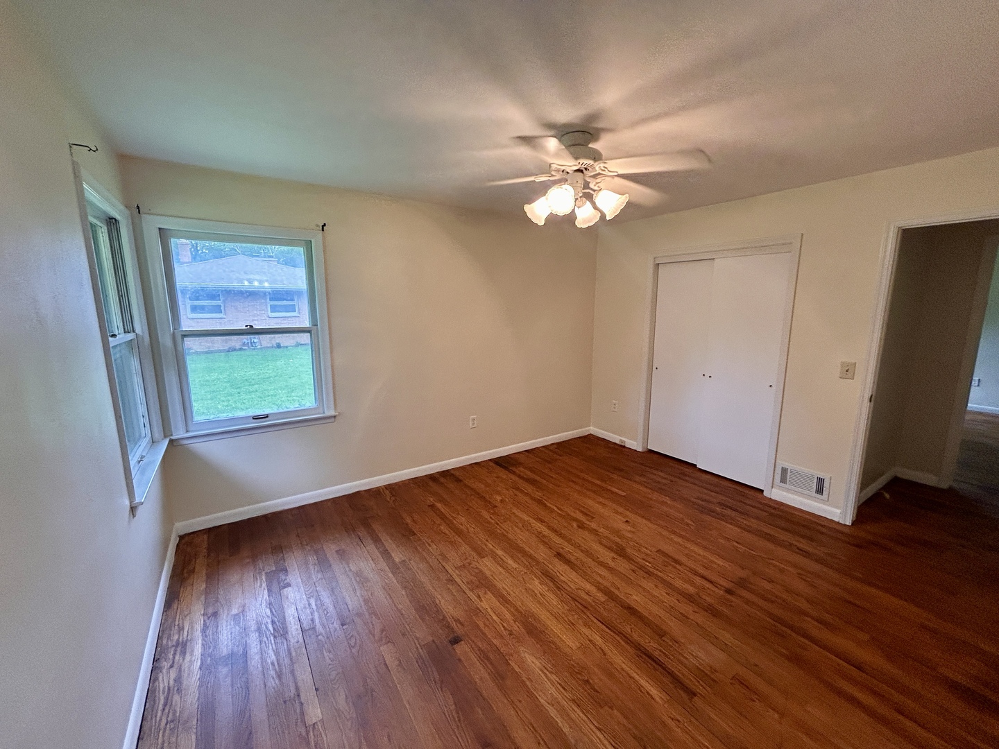 2309 TRILLIUM Trail