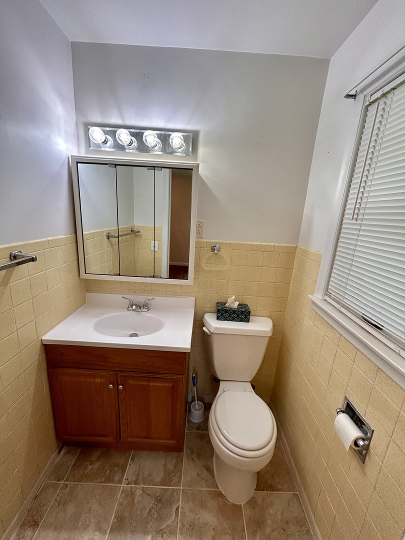 2309 TRILLIUM Trail