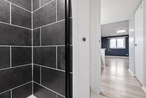 Tiny photo for 10355 Menard Avenue #216, Oak Lawn, IL 60453 (MLS # 12528841)