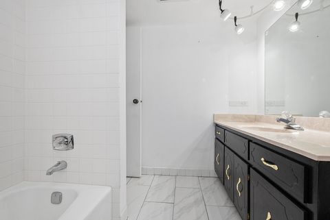 Tiny photo for 10355 Menard Avenue #216, Oak Lawn, IL 60453 (MLS # 12528841)