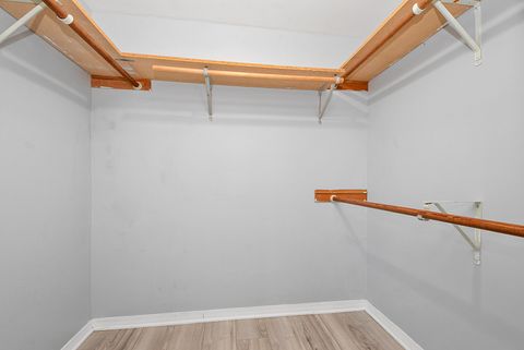 Tiny photo for 10355 Menard Avenue #216, Oak Lawn, IL 60453 (MLS # 12528841)