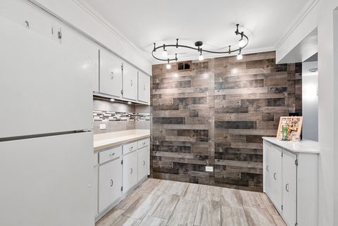 Tiny photo for 10355 Menard Avenue #216, Oak Lawn, IL 60453 (MLS # 12528841)