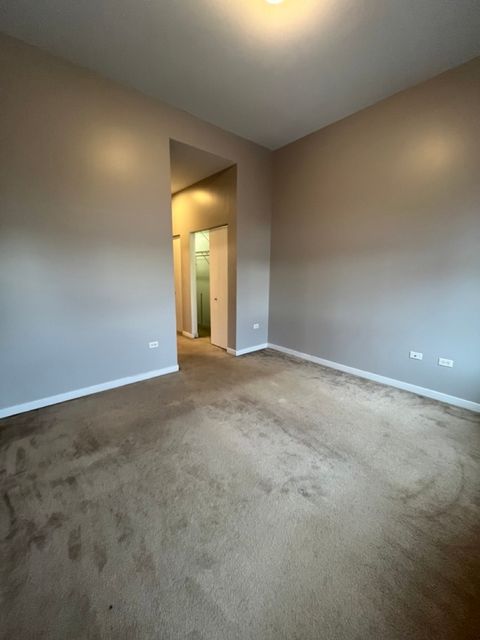 Tiny photo for 3920 N Sheridan Road #508, Chicago, IL 60613 (MLS # 12484605)