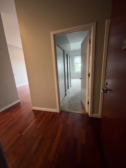 Tiny photo for 3920 N Sheridan Road #508, Chicago, IL 60613 (MLS # 12484605)