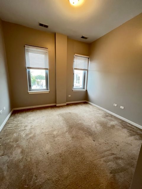 Tiny photo for 3920 N Sheridan Road #508, Chicago, IL 60613 (MLS # 12484605)