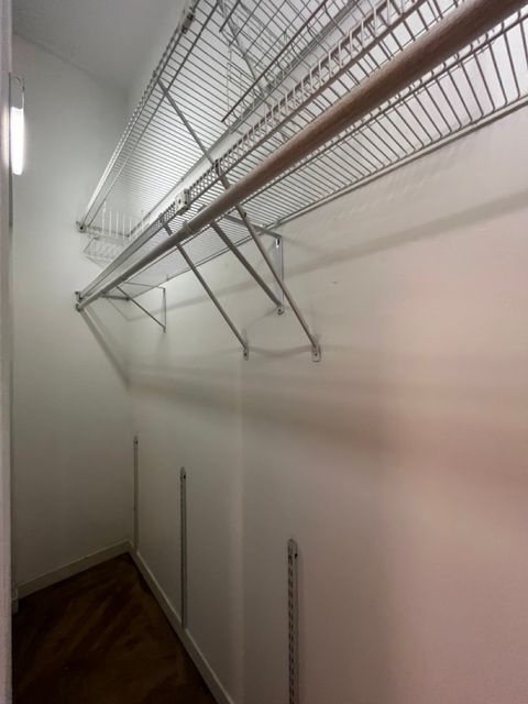 Tiny photo for 3920 N Sheridan Road #508, Chicago, IL 60613 (MLS # 12484605)