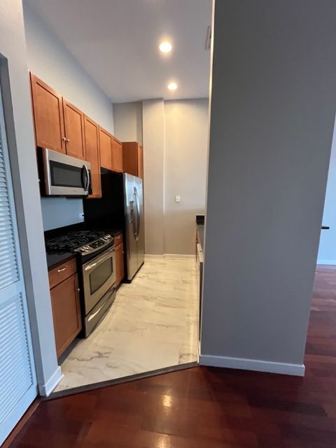 Tiny photo for 3920 N Sheridan Road #508, Chicago, IL 60613 (MLS # 12484605)