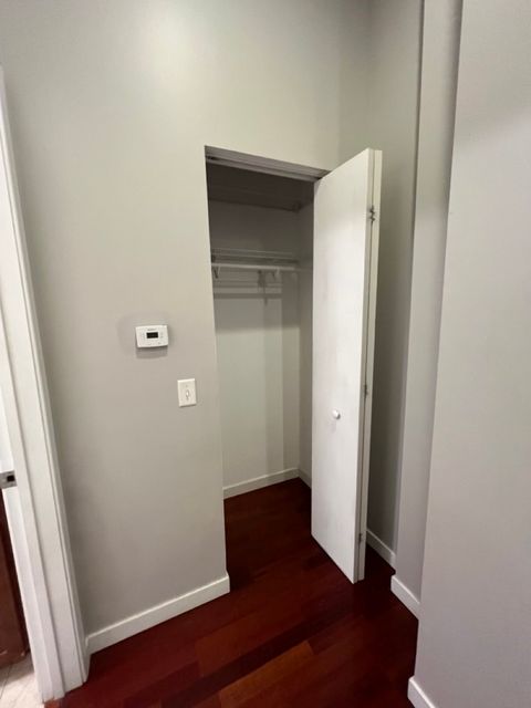 Tiny photo for 3920 N Sheridan Road #508, Chicago, IL 60613 (MLS # 12484605)