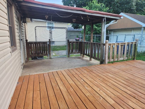 Tiny photo for 314 S Orchard Avenue, Waukegan, IL 60085 (MLS # 12687866)