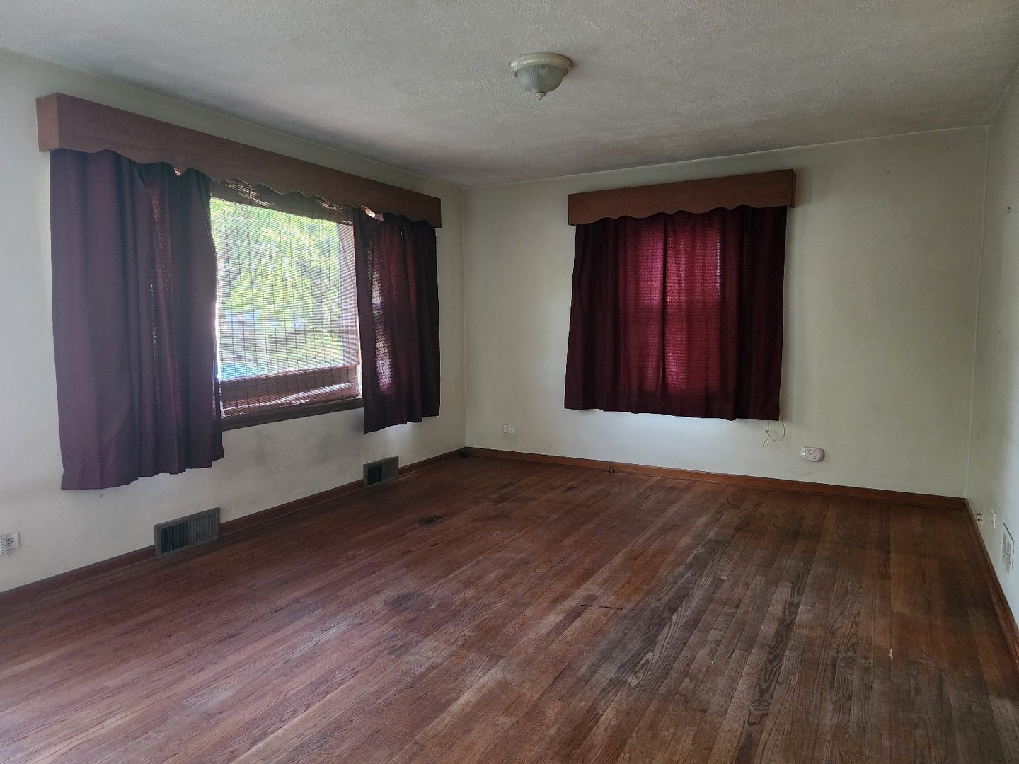 314 S Orchard Avenue