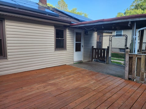 Tiny photo for 314 S Orchard Avenue, Waukegan, IL 60085 (MLS # 12687866)