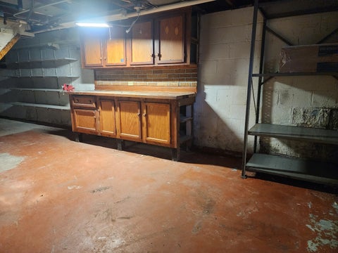 Tiny photo for 314 S Orchard Avenue, Waukegan, IL 60085 (MLS # 12687866)
