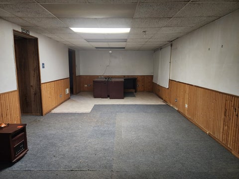 Tiny photo for 314 S Orchard Avenue, Waukegan, IL 60085 (MLS # 12687866)