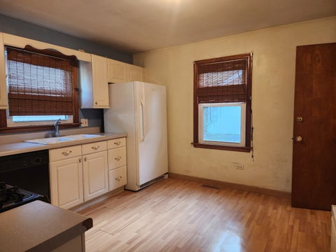 Tiny photo for 314 S Orchard Avenue, Waukegan, IL 60085 (MLS # 12687866)