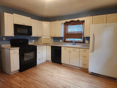 Tiny photo for 314 S Orchard Avenue, Waukegan, IL 60085 (MLS # 12687866)