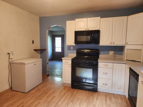 Tiny photo for 314 S Orchard Avenue, Waukegan, IL 60085 (MLS # 12687866)