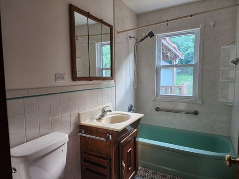 Tiny photo for 314 S Orchard Avenue, Waukegan, IL 60085 (MLS # 12687866)