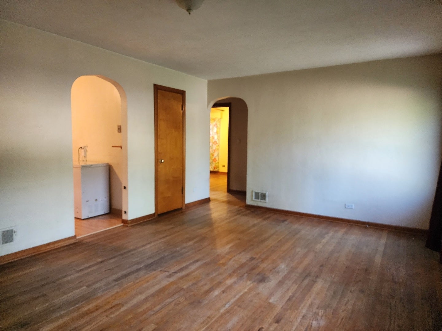 314 S Orchard Avenue