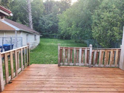 Tiny photo for 314 S Orchard Avenue, Waukegan, IL 60085 (MLS # 12687866)