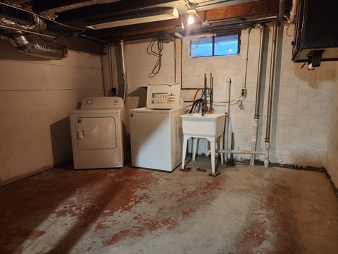 Tiny photo for 314 S Orchard Avenue, Waukegan, IL 60085 (MLS # 12687866)