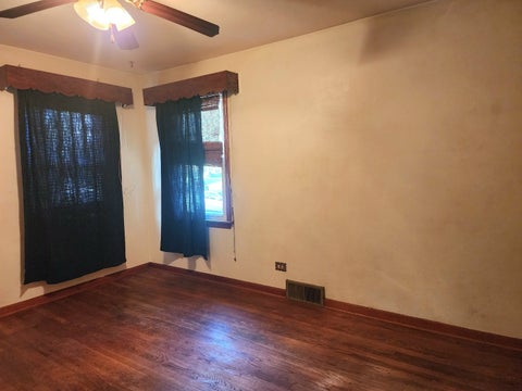 Tiny photo for 314 S Orchard Avenue, Waukegan, IL 60085 (MLS # 12687866)