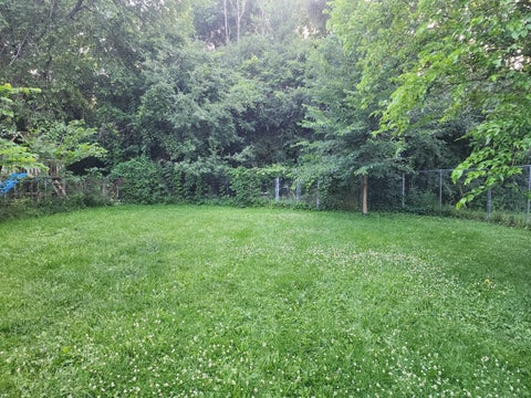 Tiny photo for 314 S Orchard Avenue, Waukegan, IL 60085 (MLS # 12687866)
